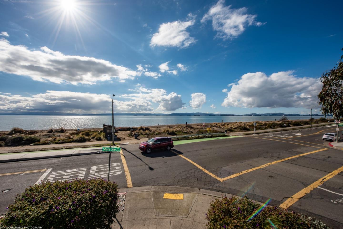 1701 Shore Line Drive, ALAMEDA, California 94501, ,Comm Ri Multi-units 5+,For Sale,Shore Line Drive,ML81832377