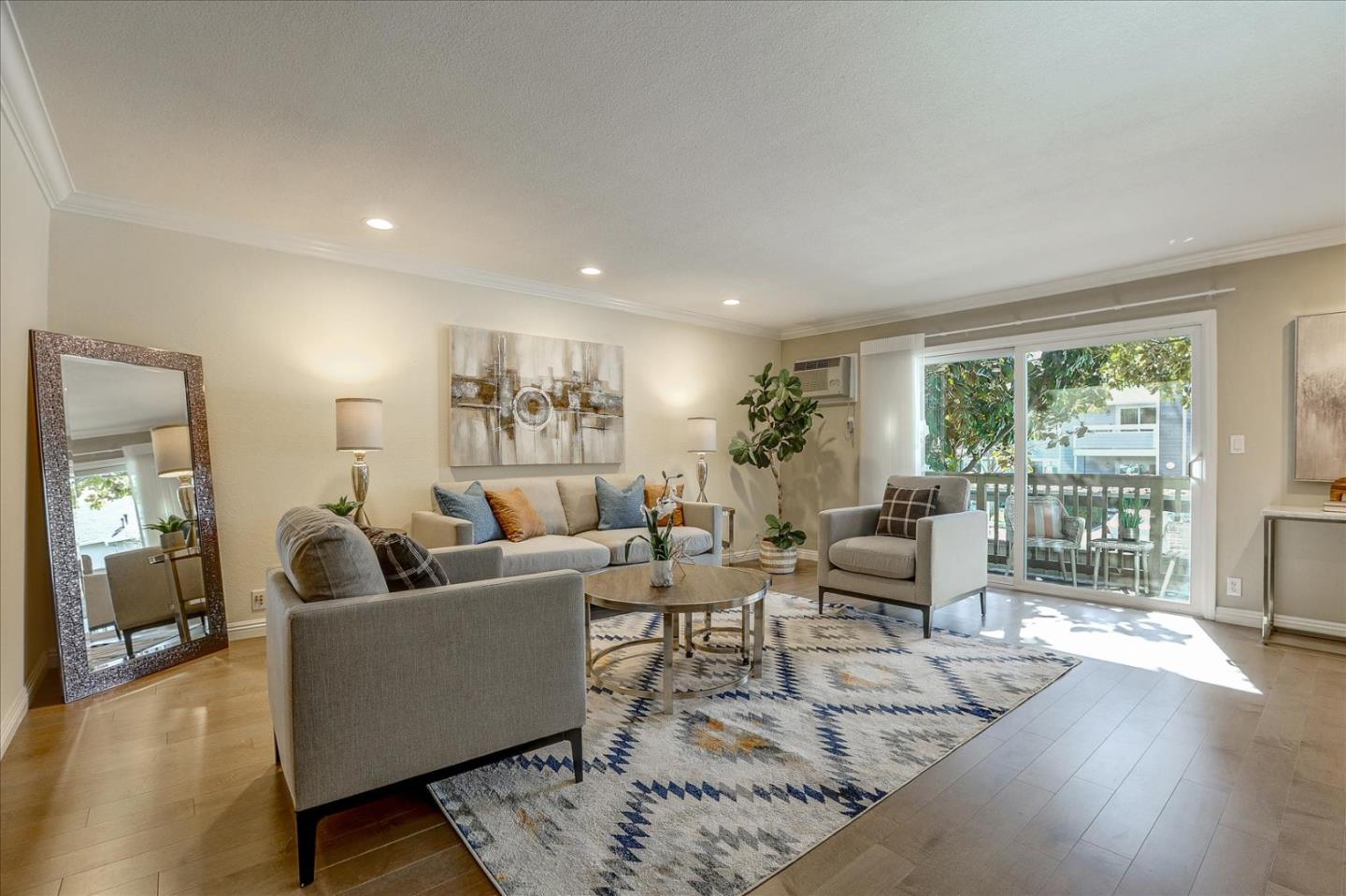 Detail Gallery Image 1 of 1 For 300 Union Ave #26,  Campbell,  CA 95008 - 2 Beds | 2 Baths