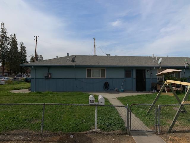 789 Remo Street, SAN JOSE, California 95116, ,Comm Ri Multi-units 5+,For Sale,Remo Street,ML81832469