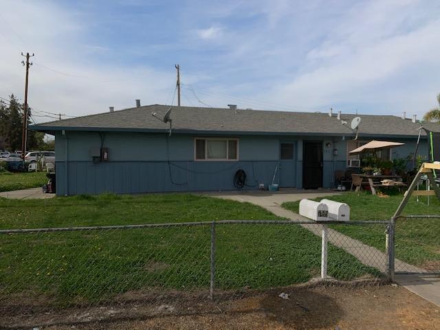 789 Remo Street, SAN JOSE, California 95116, ,Comm Ri Multi-units 5+,For Sale,Remo Street,ML81832469