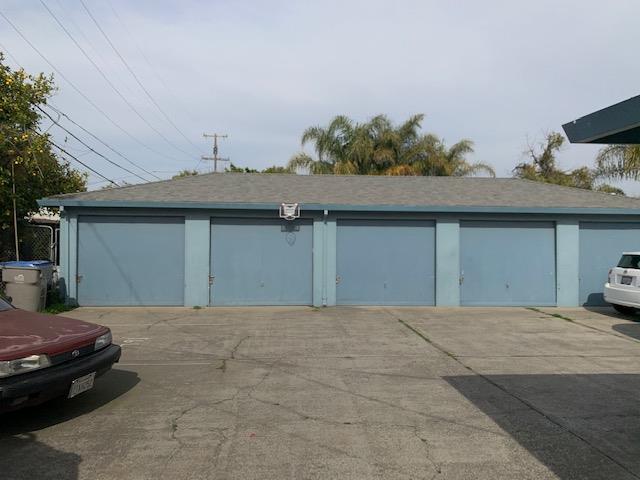 789 Remo Street, SAN JOSE, California 95116, ,Comm Ri Multi-units 5+,For Sale,Remo Street,ML81832469