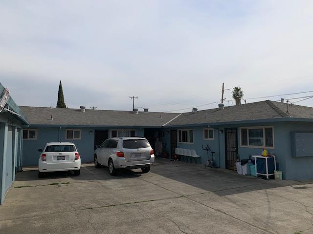 789 Remo Street, SAN JOSE, California 95116, ,Comm Ri Multi-units 5+,For Sale,Remo Street,ML81832469