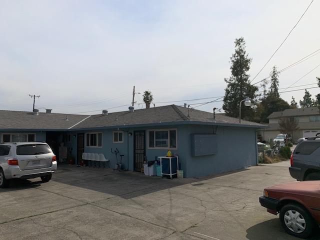 789 Remo Street, SAN JOSE, California 95116, ,Comm Ri Multi-units 5+,For Sale,Remo Street,ML81832469