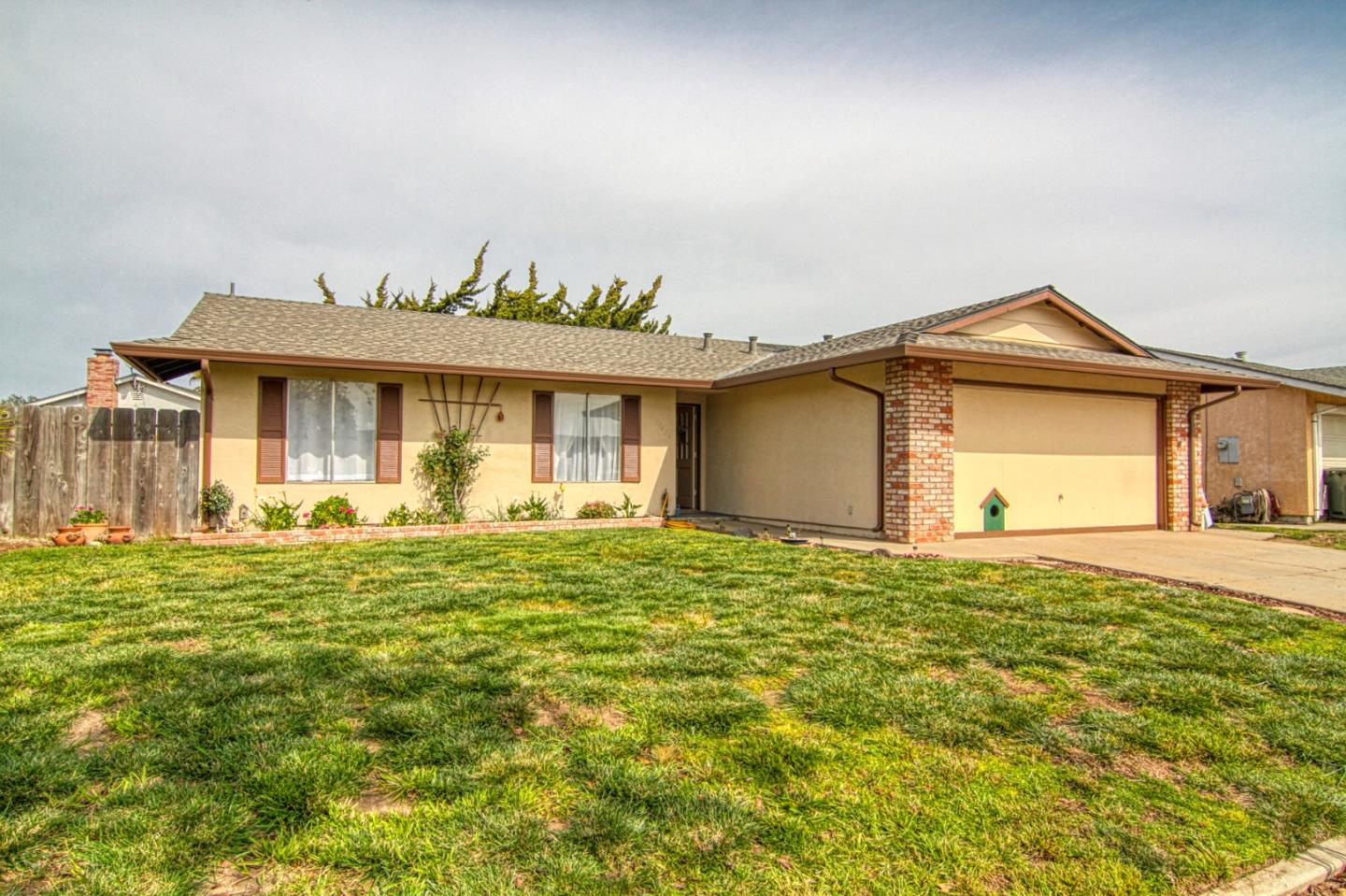 Detail Gallery Image 1 of 1 For 18438 Kennedy St, Salinas,  CA 93906 - 3 Beds | 2 Baths
