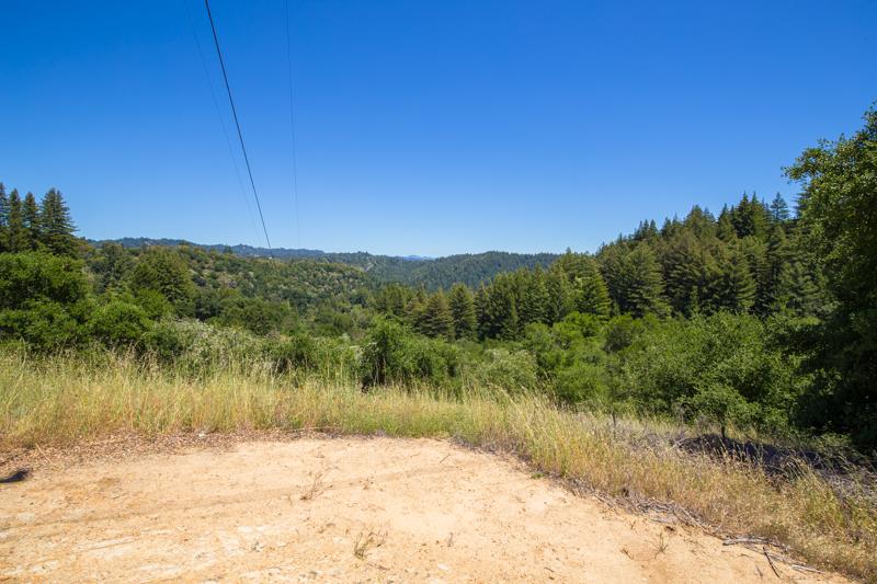 Lot 37 Hopkins Gulch, BOULDER CREEK, California 95006, ,Lots And Land,For Sale,Hopkins Gulch,40963578