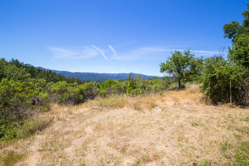 Lot 37 Hopkins Gulch, BOULDER CREEK, California 95006, ,Lots And Land,For Sale,Hopkins Gulch,40963578