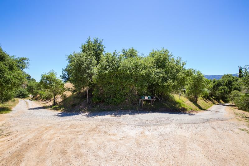 Lot 37 Hopkins Gulch, BOULDER CREEK, California 95006, ,Lots And Land,For Sale,Hopkins Gulch,40963578