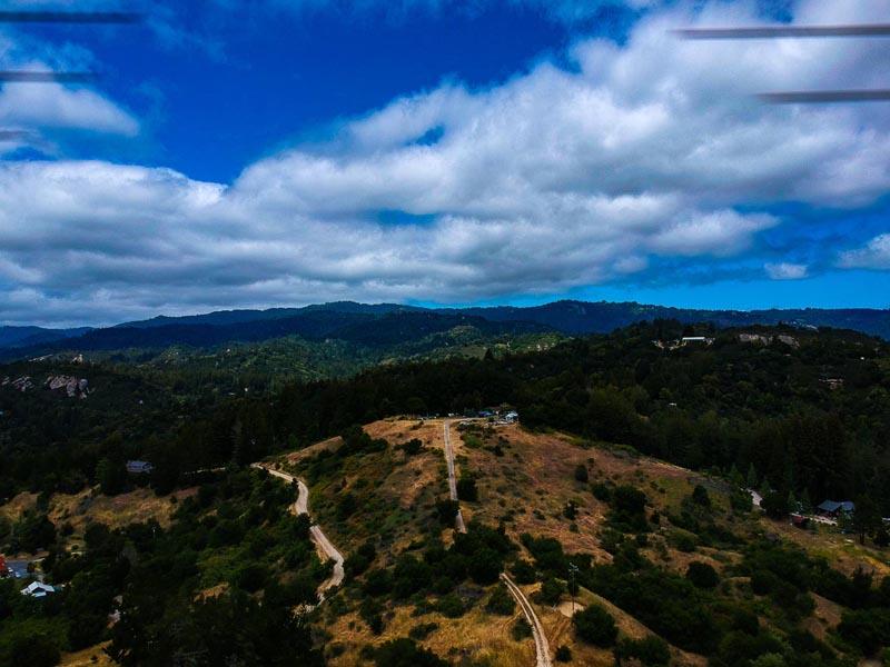 Lot 37 Hopkins Gulch, BOULDER CREEK, California 95006, ,Lots And Land,For Sale,Hopkins Gulch,40963578