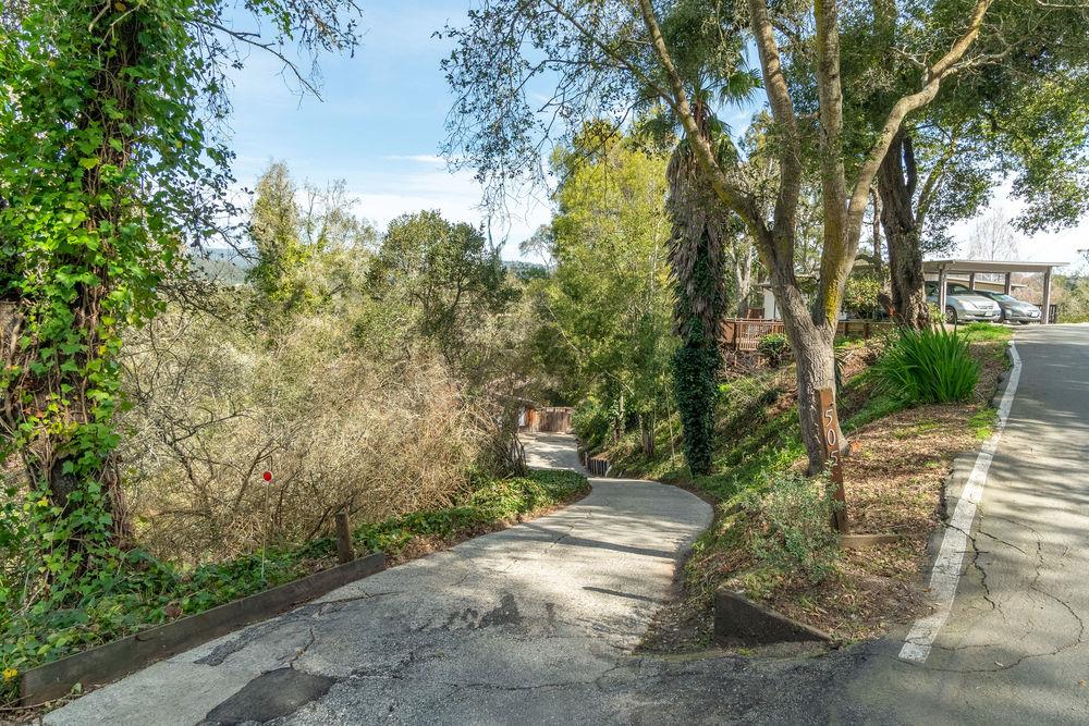 Detail Gallery Image 1 of 1 For 505 Loma Prieta Dr, Aptos,  CA 95003 - 3 Beds | 2 Baths