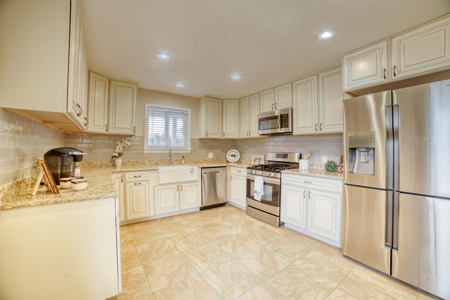 3370 Concord Ave, Brentwood, CA 94513 4 Beds 3 Baths (Canceled