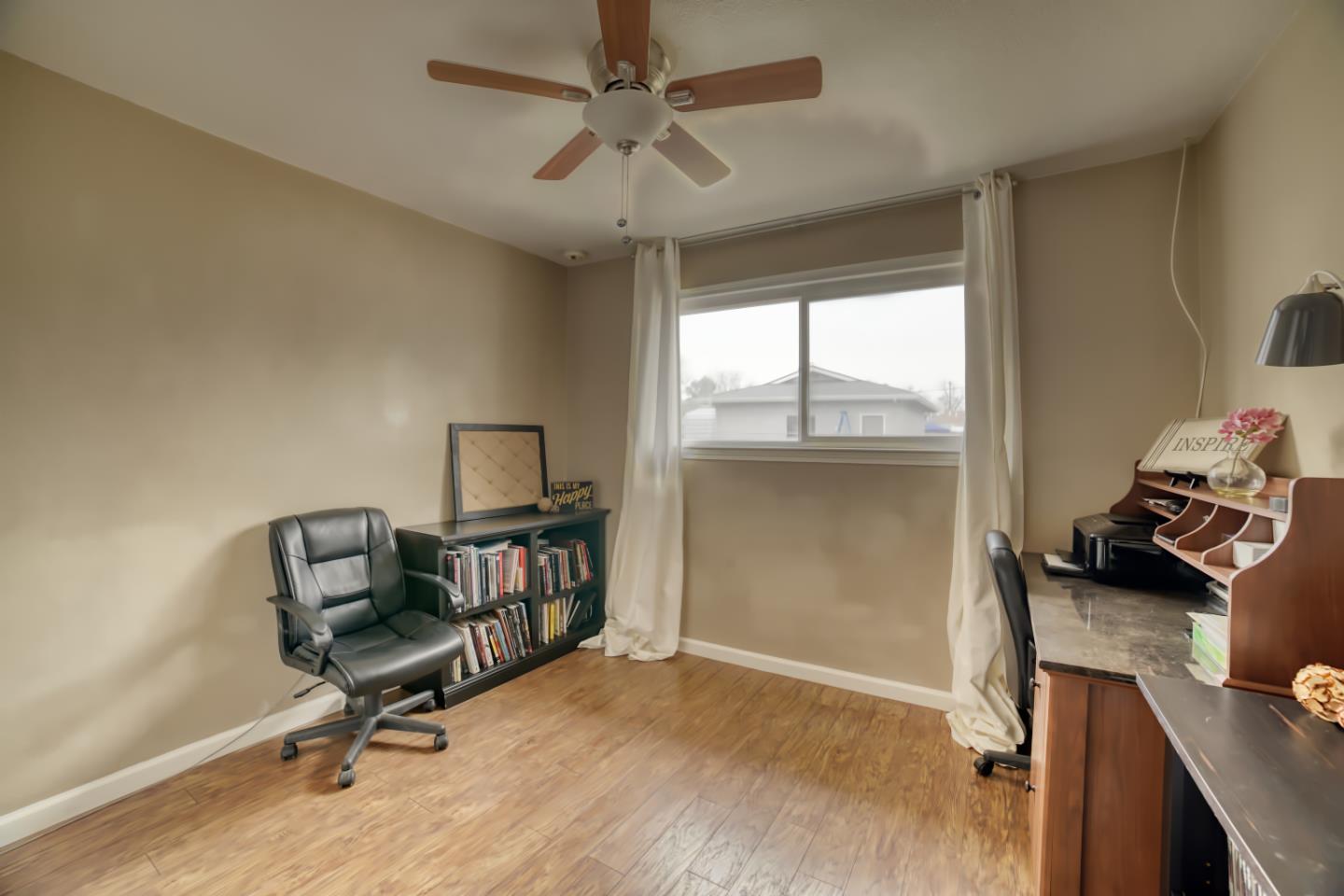 3370 Concord Ave, Brentwood, CA 94513 4 Beds 3 Baths (Canceled