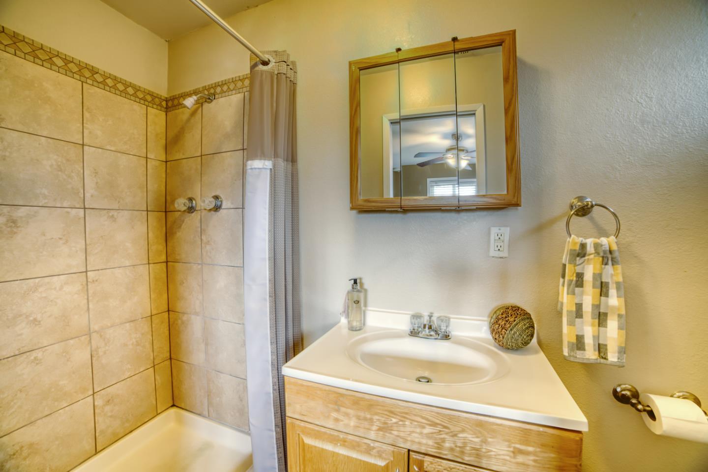 3370 Concord Ave, Brentwood, CA 94513 4 Beds 3 Baths (Canceled