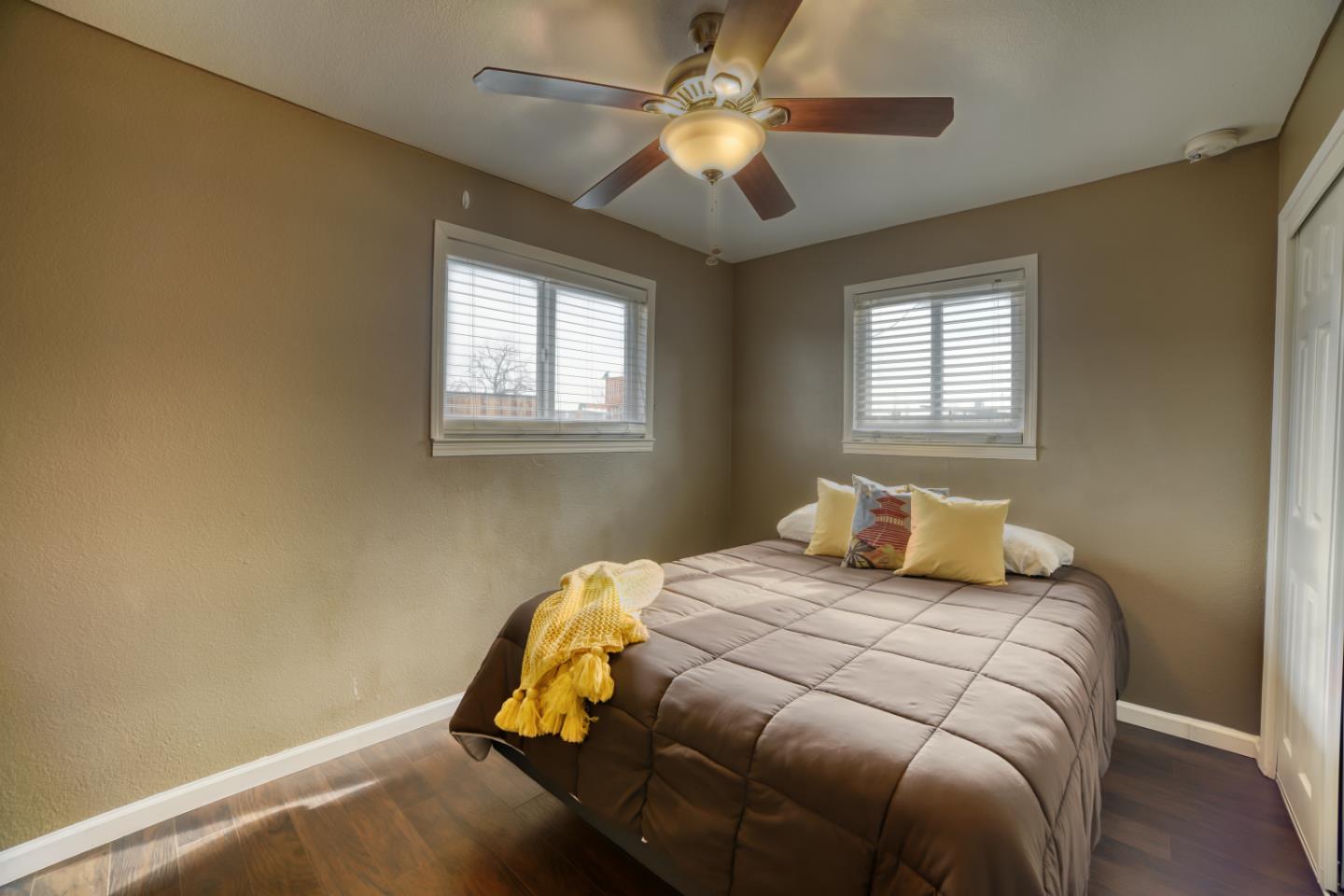 3370 Concord Ave, Brentwood, CA 94513 4 Beds 3 Baths (Canceled