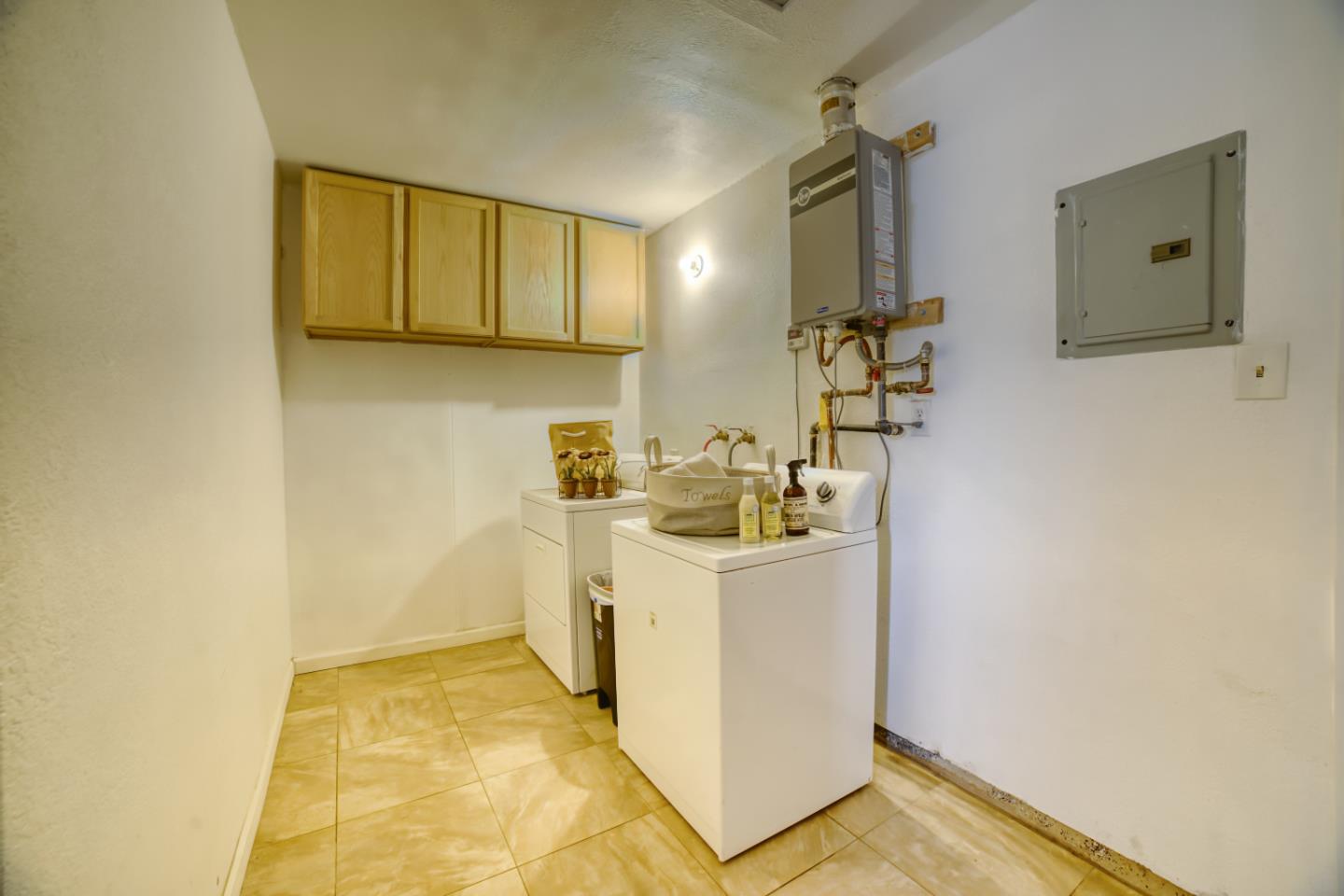 3370 Concord Ave, Brentwood, CA 94513 4 Beds 3 Baths (Canceled