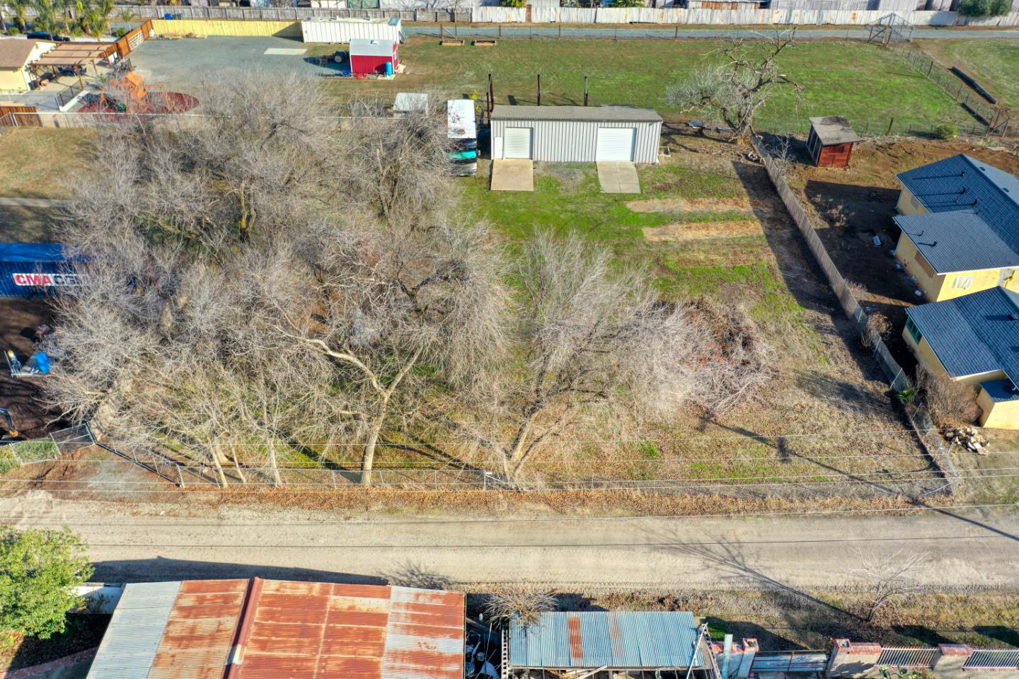 3370 Concord Ave, Brentwood, CA 94513 4 Beds 3 Baths (Canceled