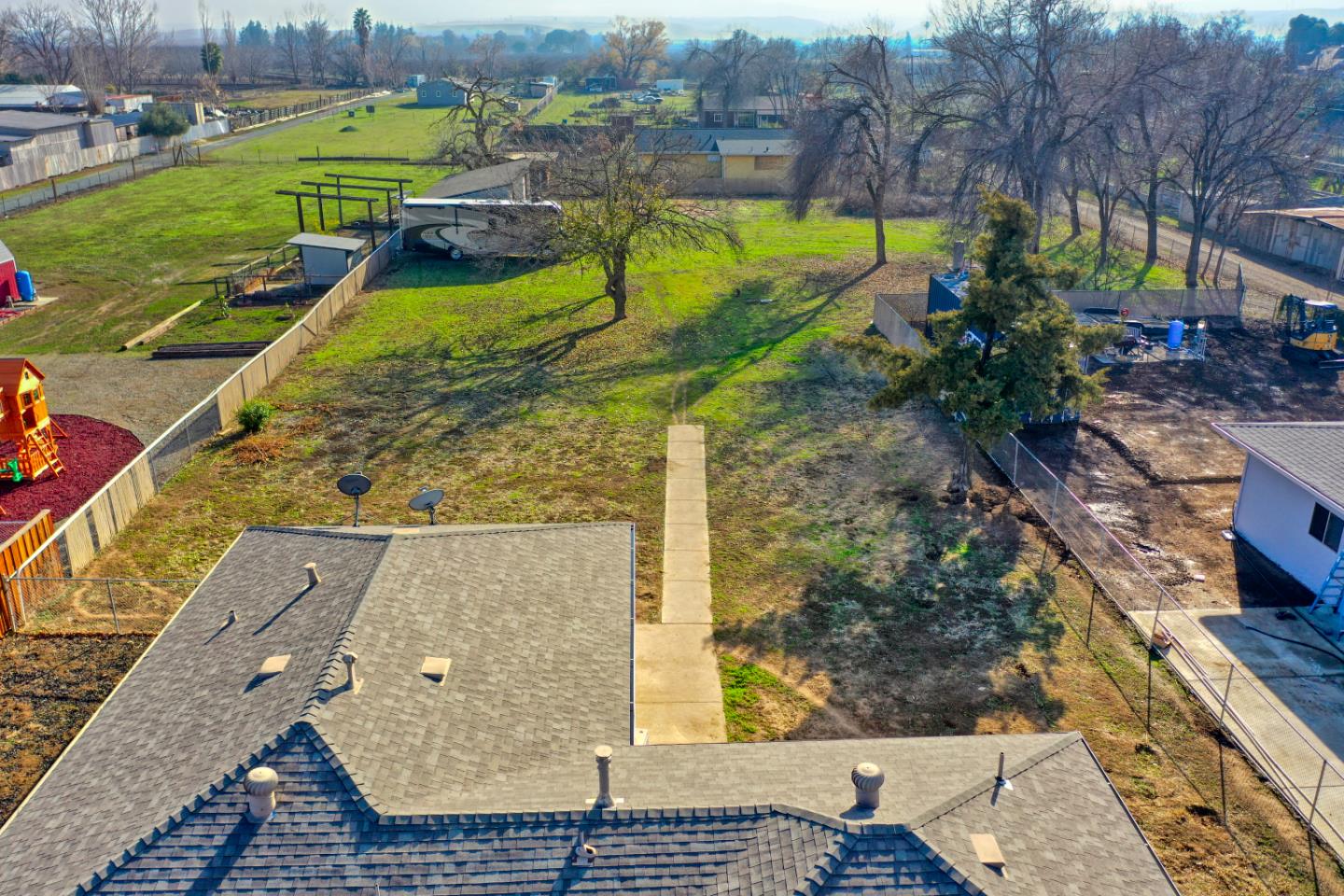 3370 Concord Ave, Brentwood, CA 94513 4 Beds 3 Baths (Canceled