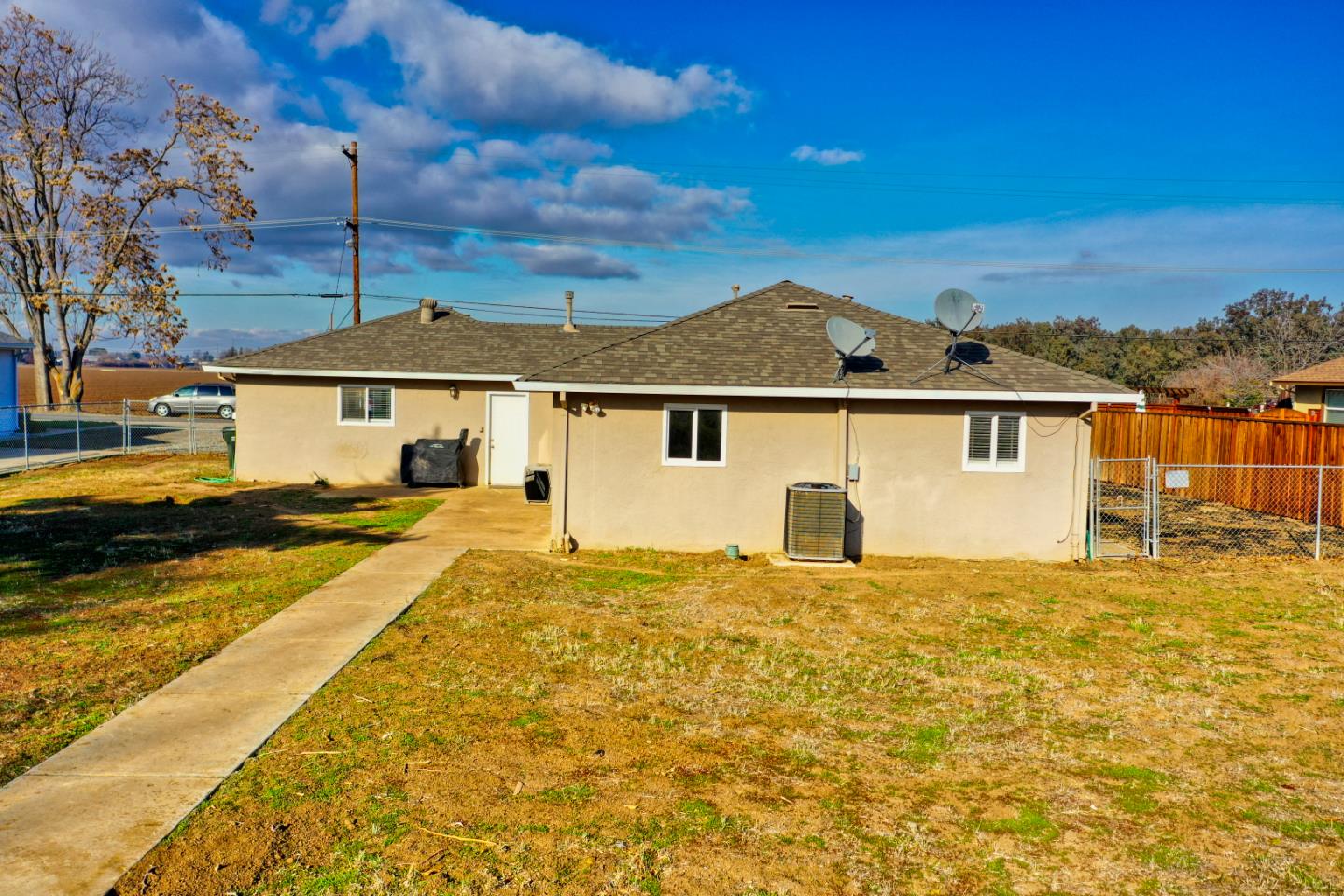 3370 Concord Ave, Brentwood, CA 94513 4 Beds 3 Baths (Canceled