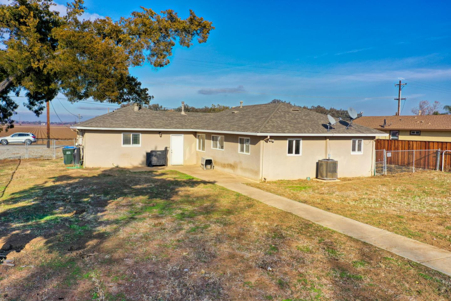 3370 Concord Ave, Brentwood, CA 94513 4 Beds 3 Baths (Canceled
