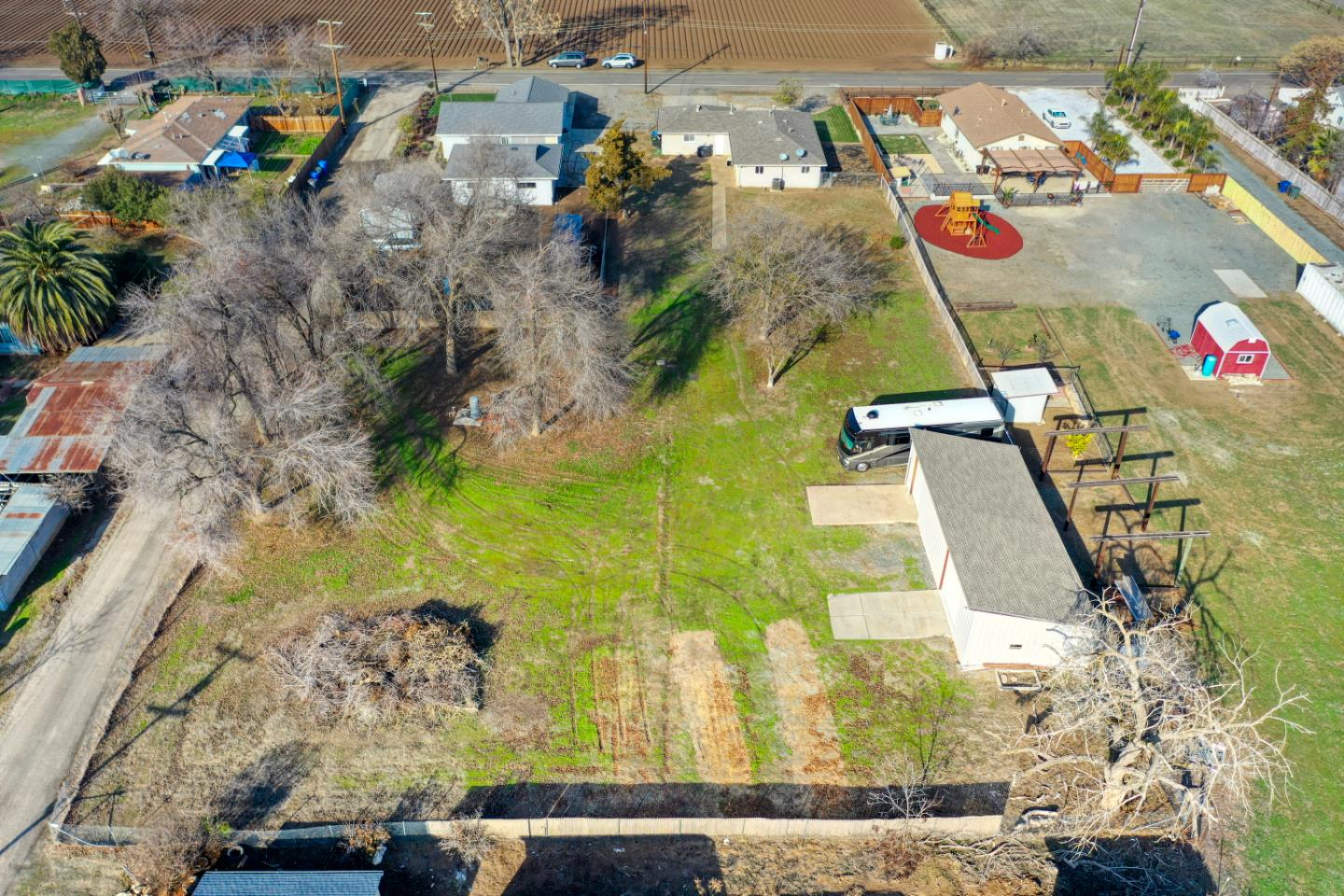 3370 Concord Ave, Brentwood, CA 94513 4 Beds 3 Baths (Canceled