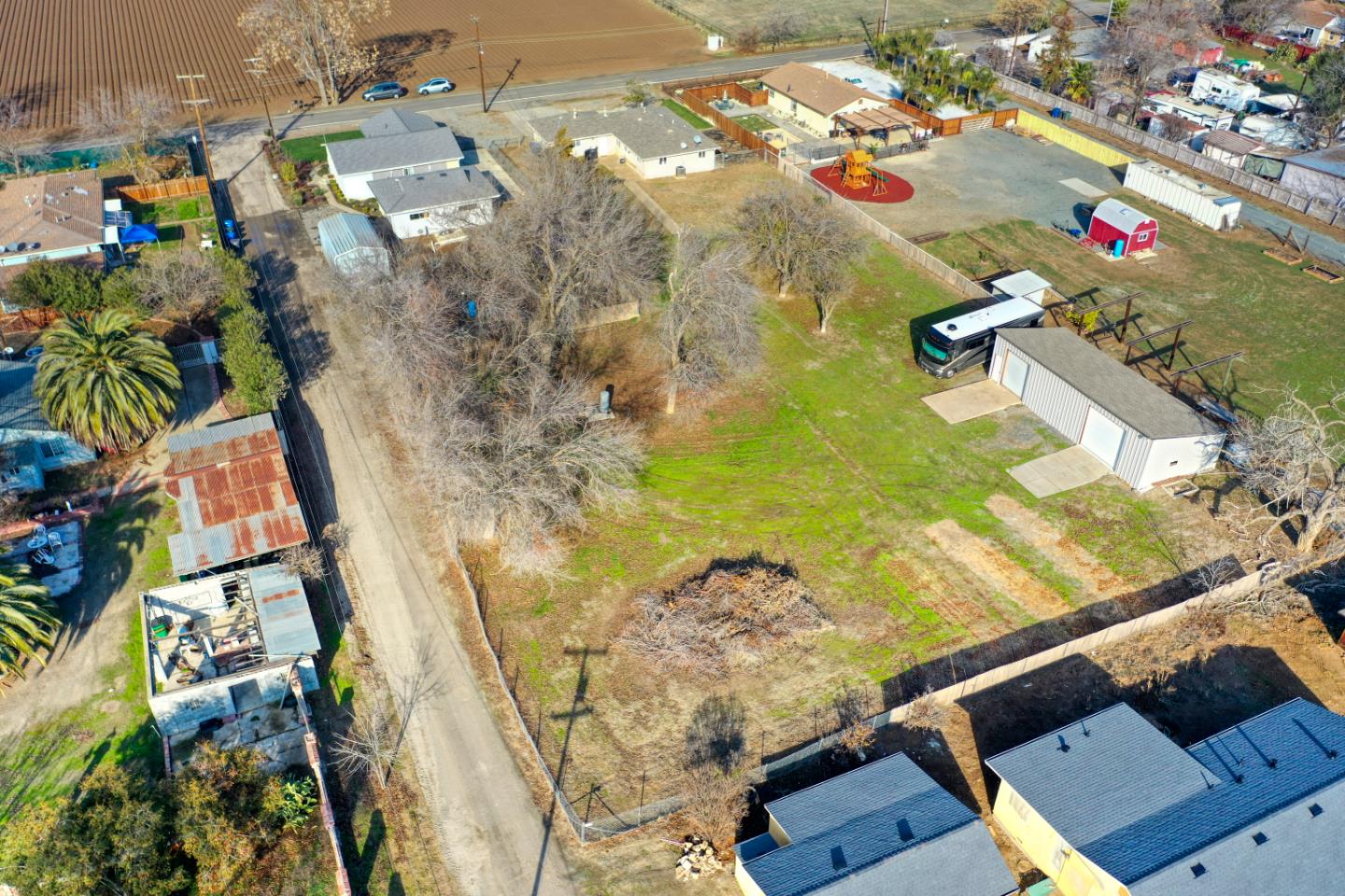 3370 Concord Ave, Brentwood, CA 94513 4 Beds 3 Baths (Canceled