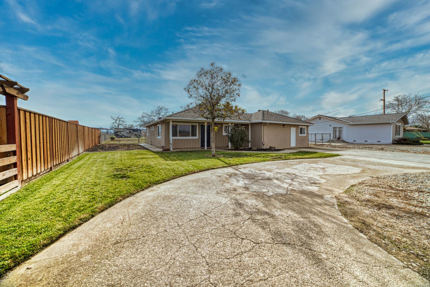 3370 Concord Ave, Brentwood, CA 94513 4 Beds 3 Baths (Canceled