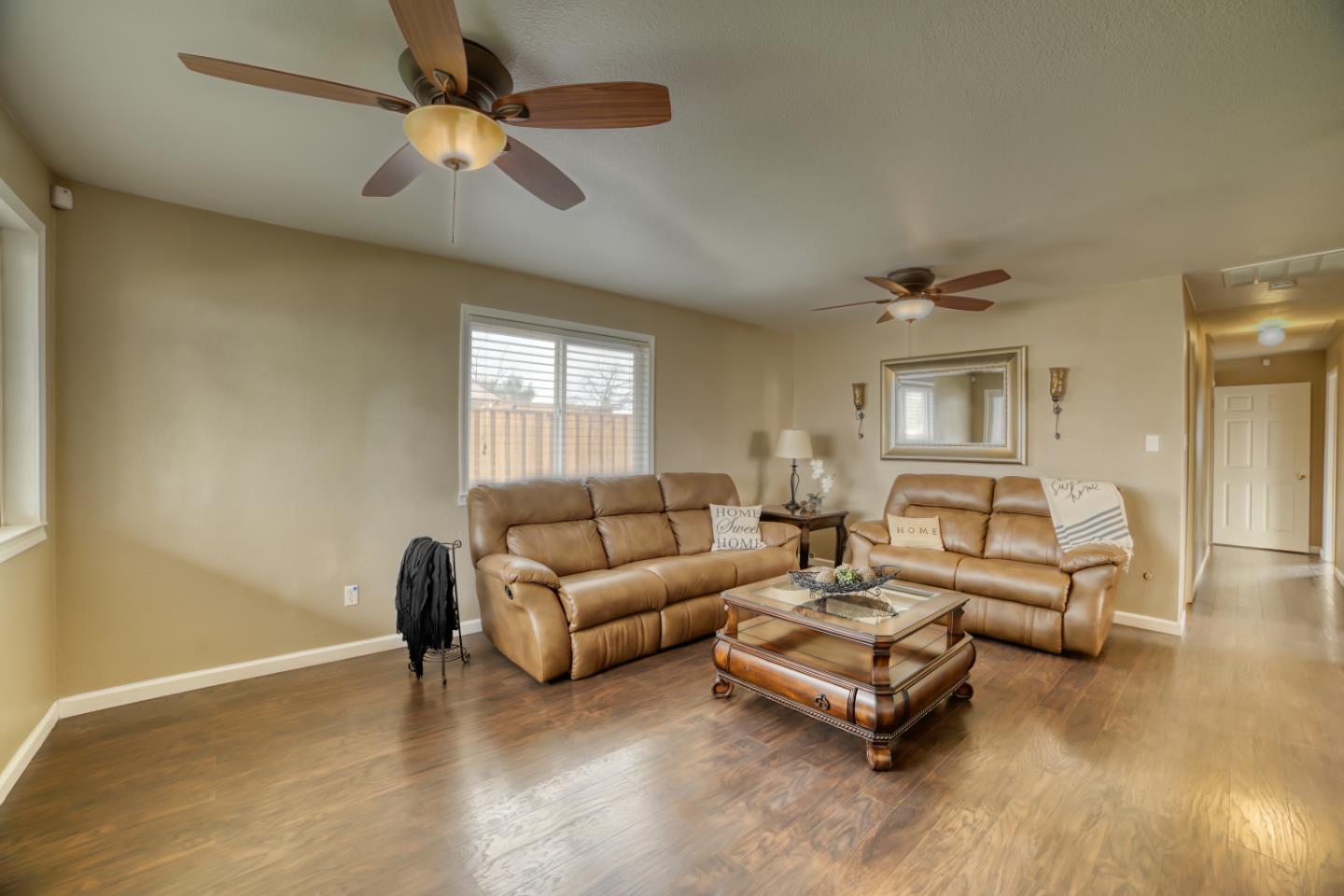 3370 Concord Ave, Brentwood, CA 94513 4 Beds 3 Baths (Canceled