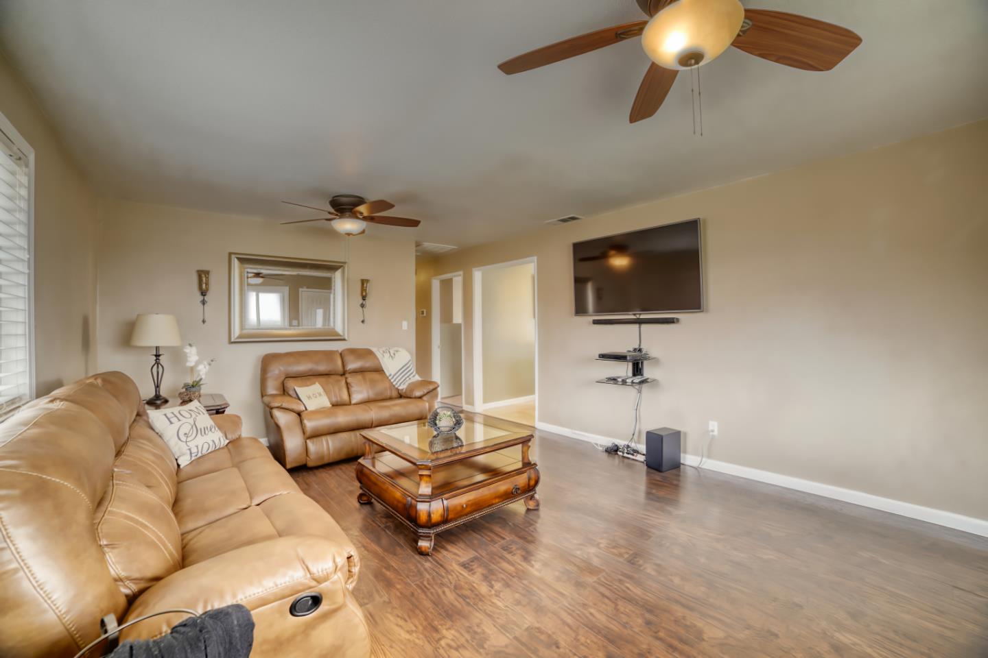 3370 Concord Ave, Brentwood, CA 94513 4 Beds 3 Baths (Canceled