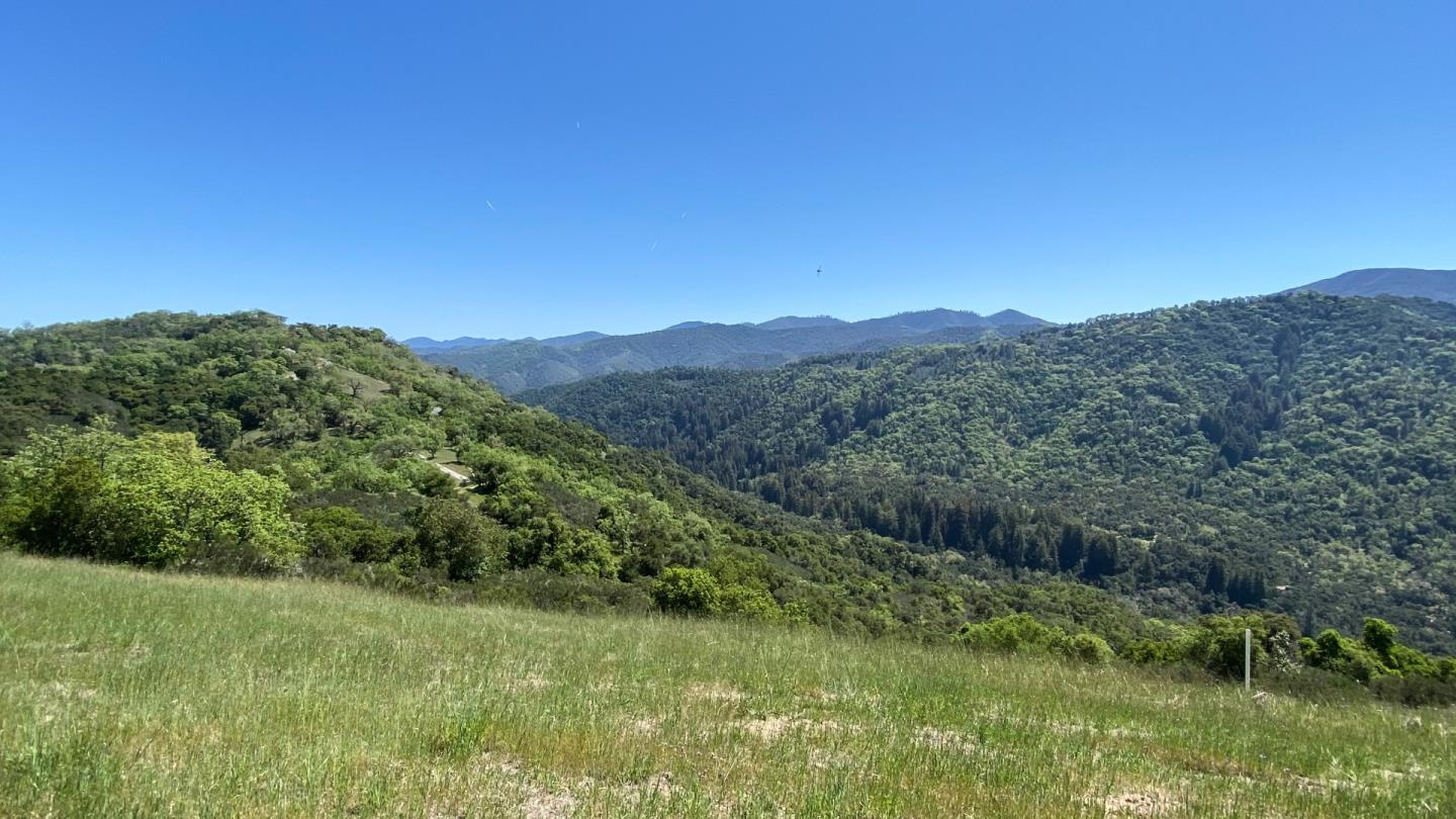 5 Long Ridge Trail, CARMEL, California 93923, ,Lots And Land,For Sale,Long Ridge Trail,40963579