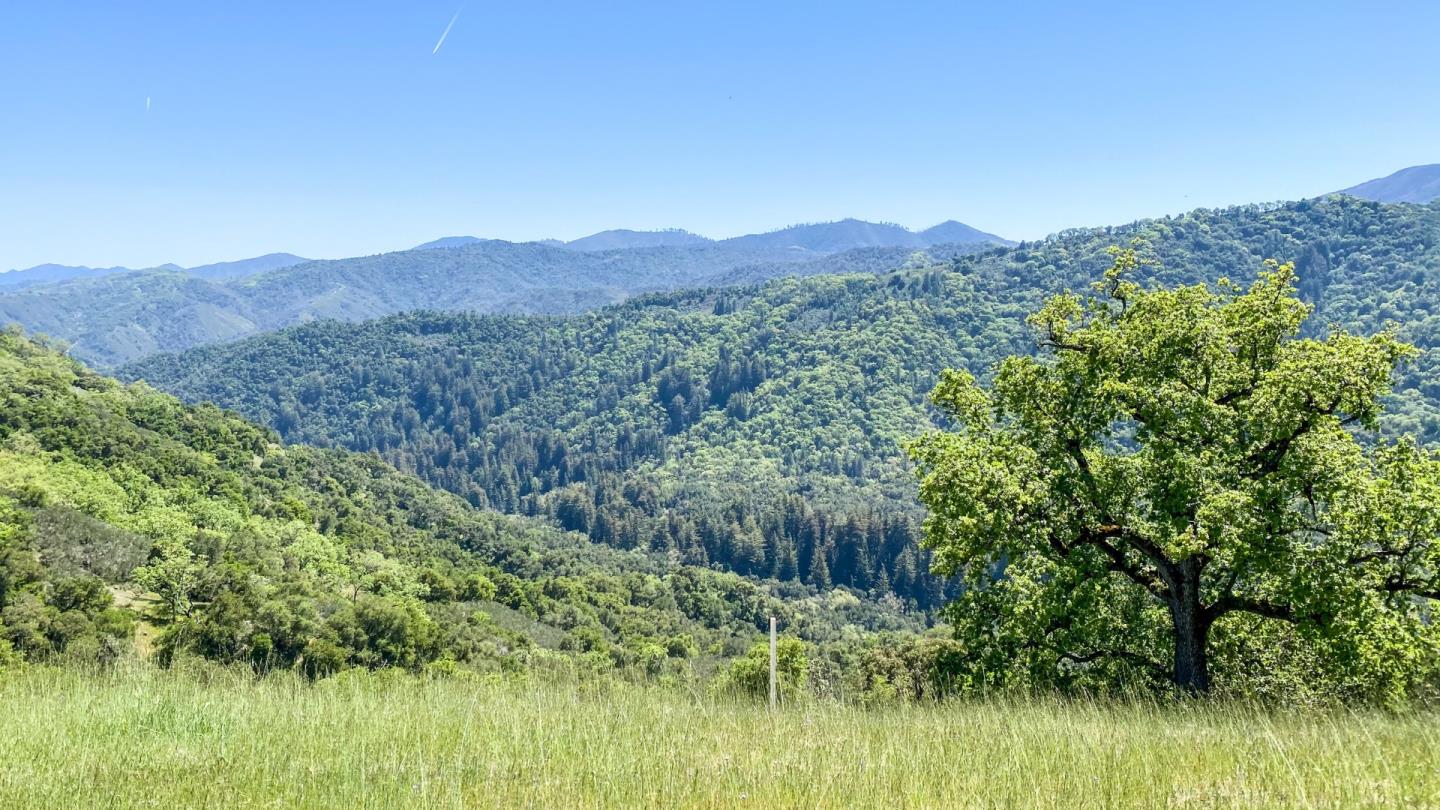 5 Long Ridge Trail, CARMEL, California 93923, ,Lots And Land,For Sale,Long Ridge Trail,40963579