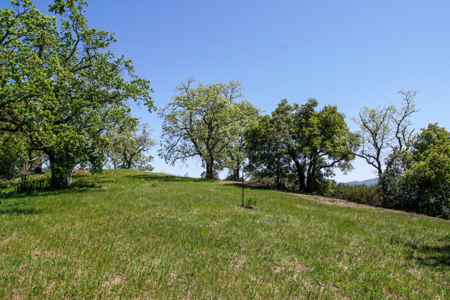 5 Long Ridge Trail, CARMEL, California 93923, ,Lots And Land,For Sale,Long Ridge Trail,40963579