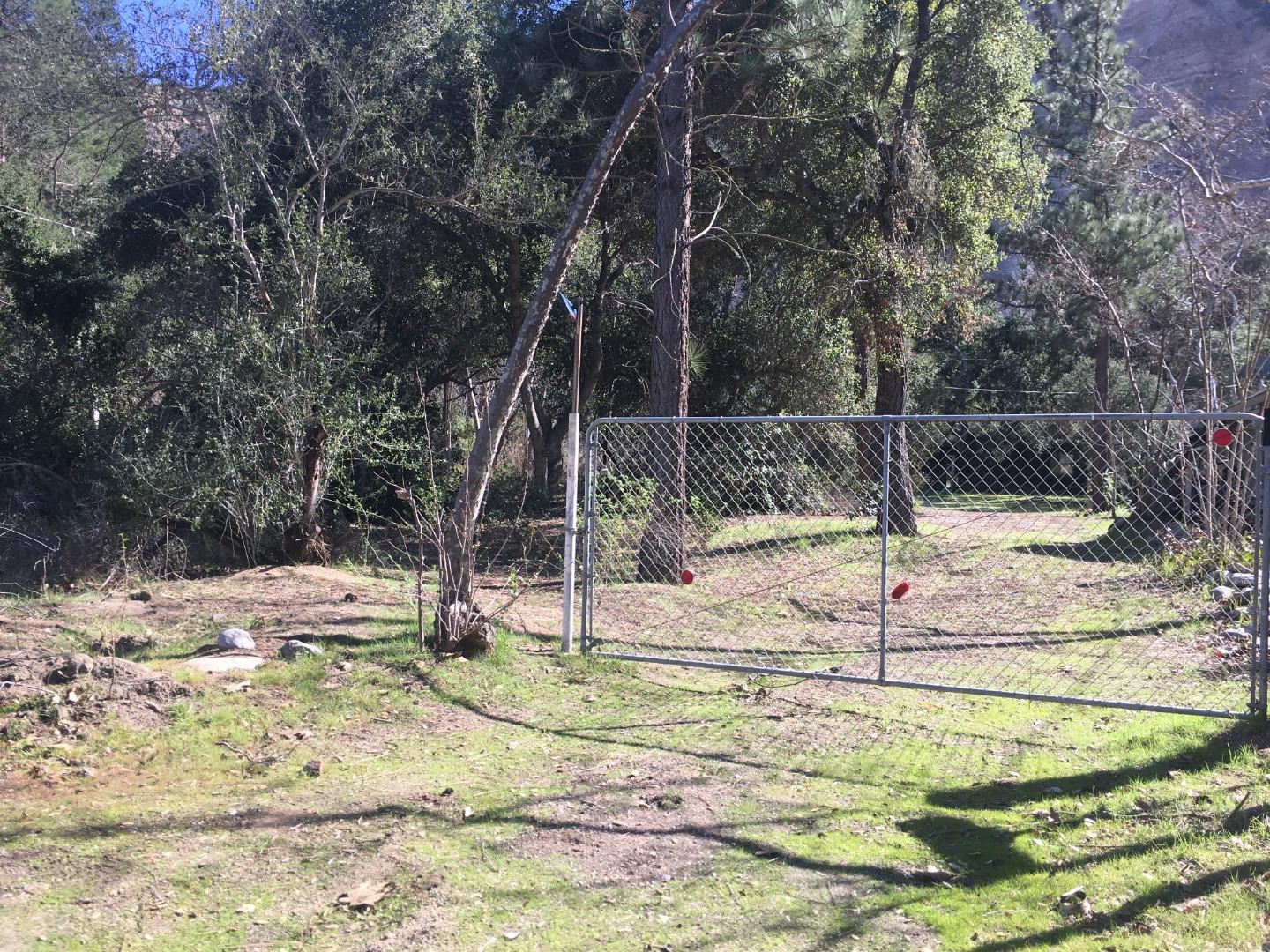 0 Sycamore Flat Road, GREENFIELD, California 93927, ,Lots And Land,For Sale,Sycamore Flat Road,40963580
