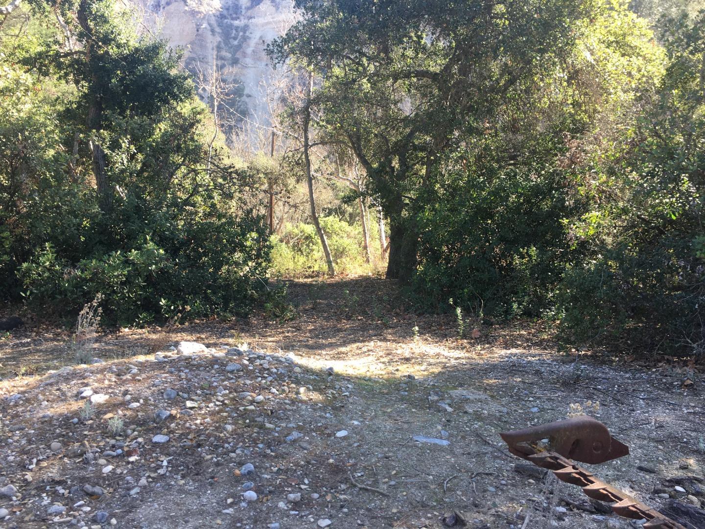 0 Sycamore Flat Road, GREENFIELD, California 93927, ,Lots And Land,For Sale,Sycamore Flat Road,40963580