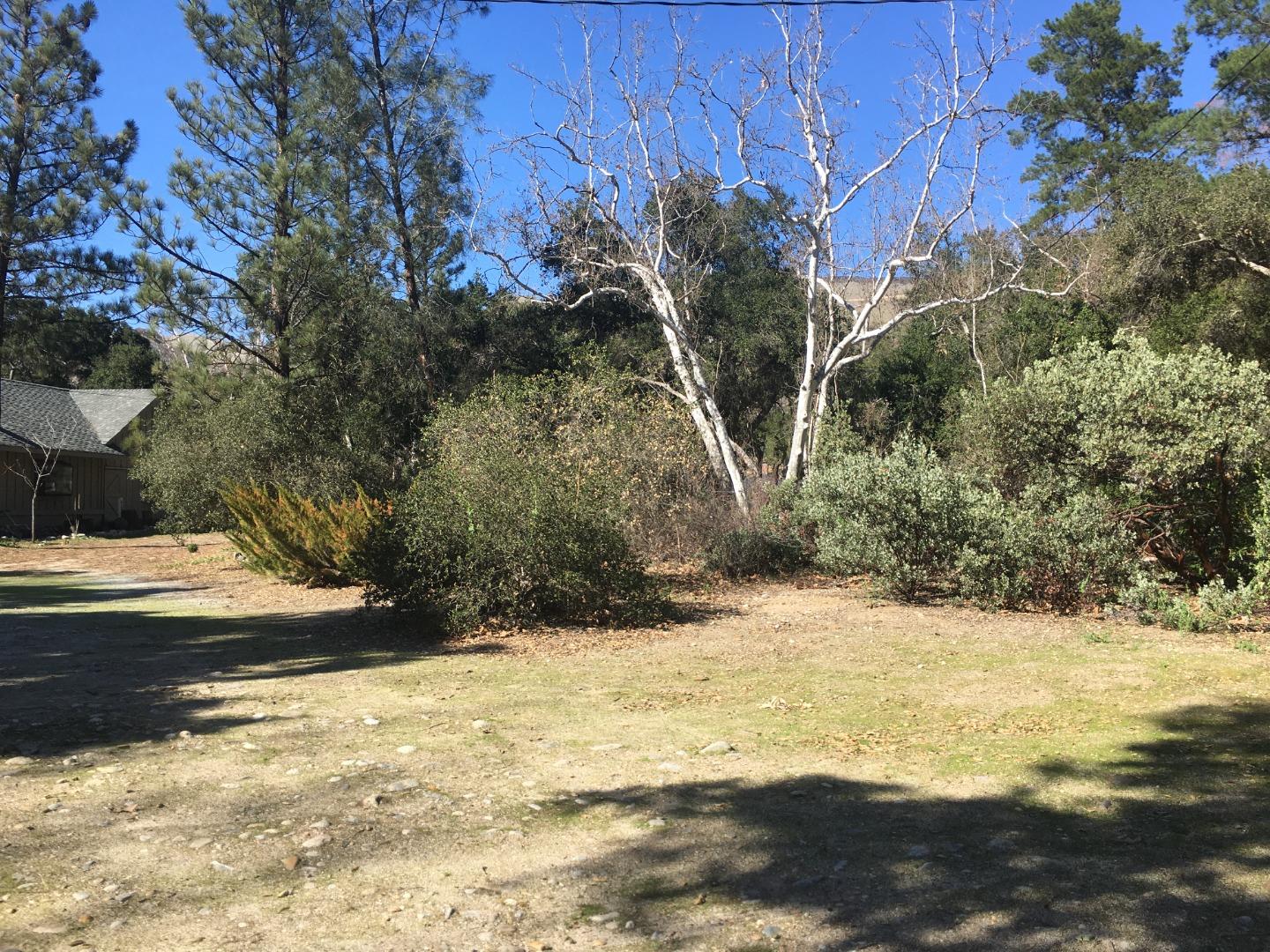 0 Sycamore Flat Road, GREENFIELD, California 93927, ,Lots And Land,For Sale,Sycamore Flat Road,40963580