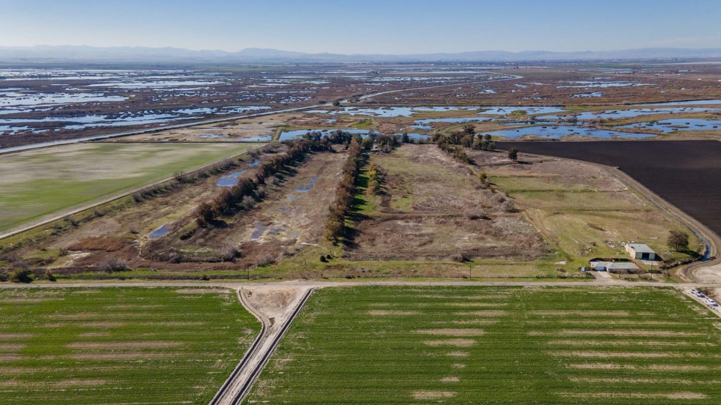 16891 Deepwell Road, DOS PALOS, California 93620, ,Comm Lots And Land,For Sale,Deepwell Road,40963582