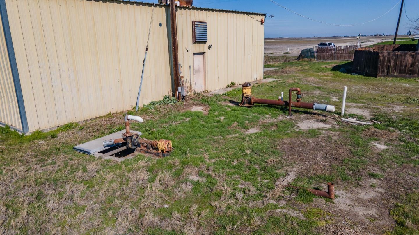 16891 Deepwell Road, DOS PALOS, California 93620, ,Comm Lots And Land,For Sale,Deepwell Road,40963582