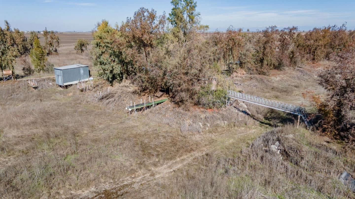 16891 Deepwell Road, DOS PALOS, California 93620, ,Comm Lots And Land,For Sale,Deepwell Road,40963582