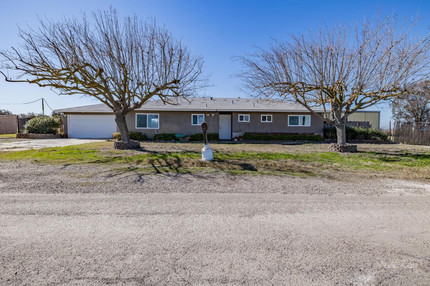 16891 Deepwell Road, DOS PALOS, California 93620, ,Comm Lots And Land,For Sale,Deepwell Road,40963582