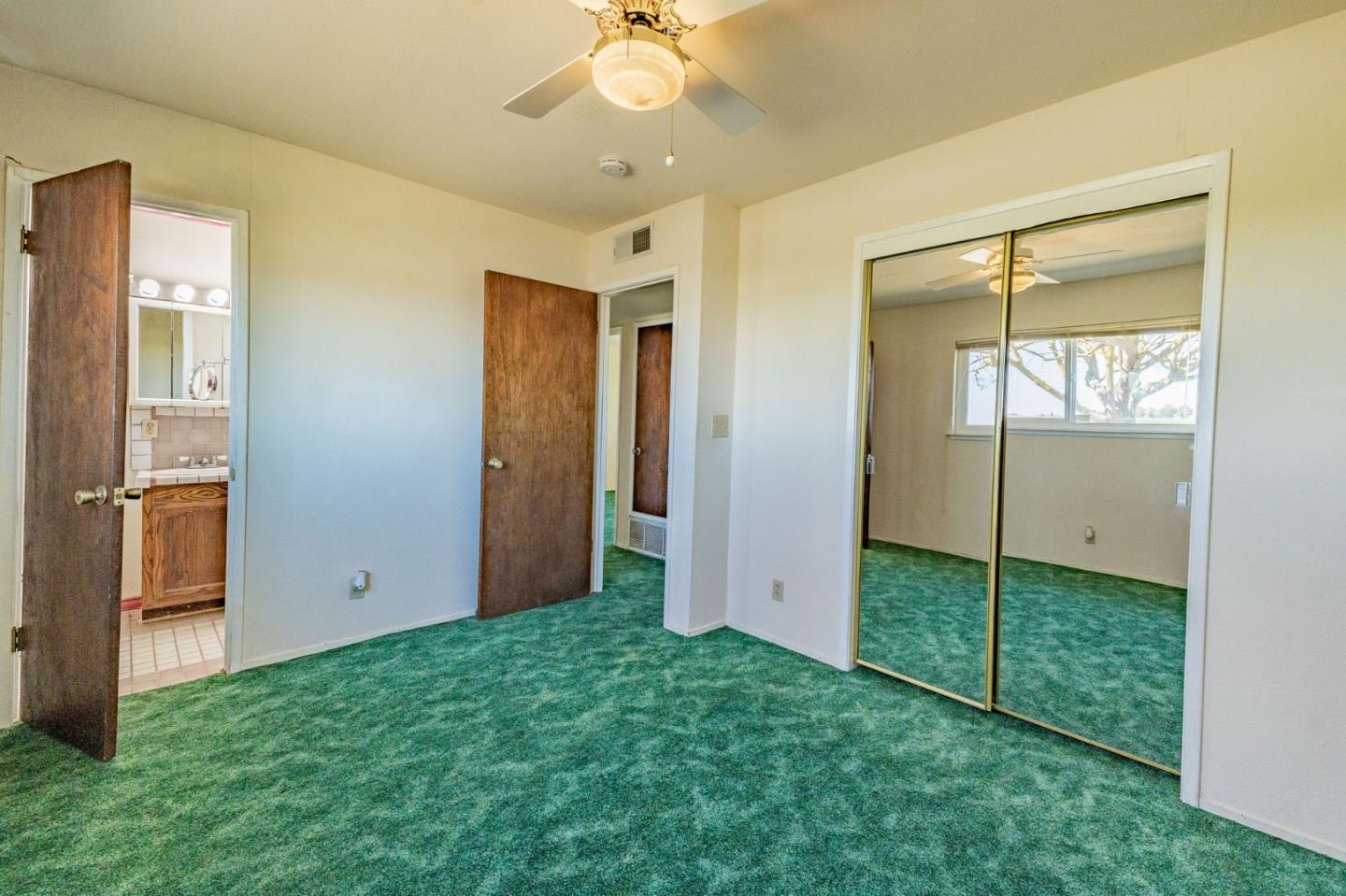 16891 Deepwell Road, DOS PALOS, California 93620, ,Comm Lots And Land,For Sale,Deepwell Road,40963582