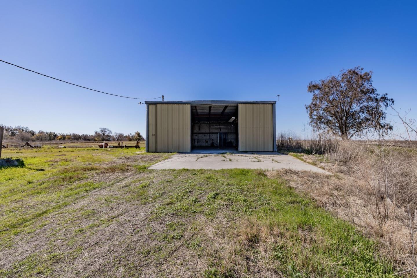 16891 Deepwell Road, DOS PALOS, California 93620, ,Comm Lots And Land,For Sale,Deepwell Road,40963582