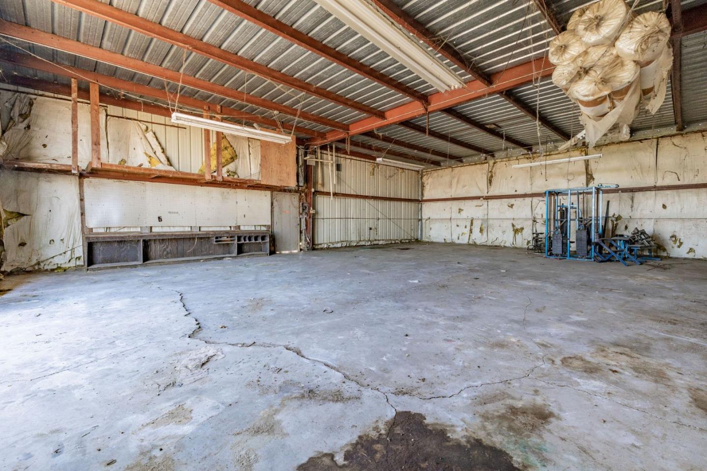 16891 Deepwell Road, DOS PALOS, California 93620, ,Comm Lots And Land,For Sale,Deepwell Road,40963582
