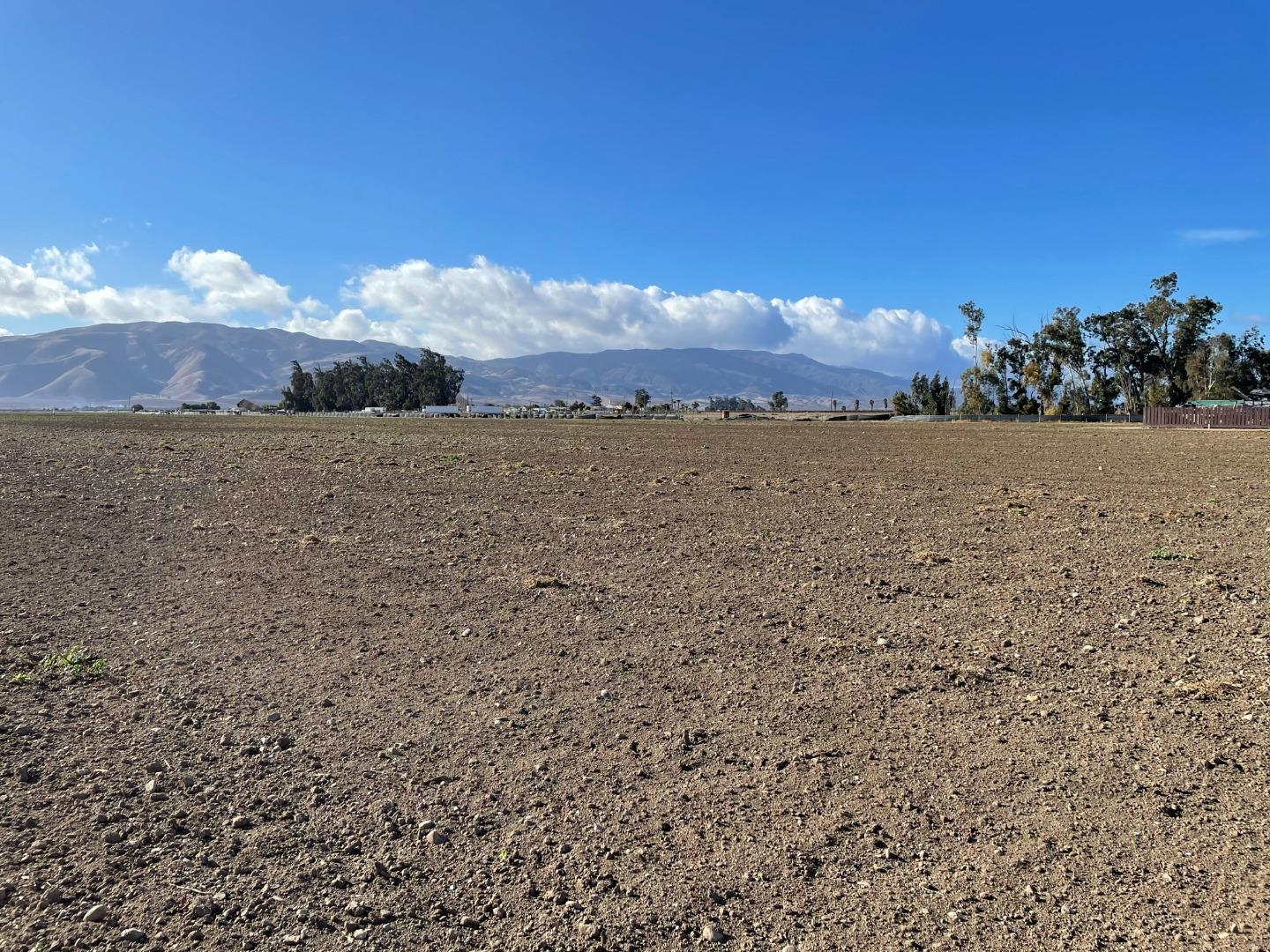 39815 Oak Avenue, GREENFIELD, California 93927, ,Comm Lots And Land,For Sale,Oak Avenue,40963590