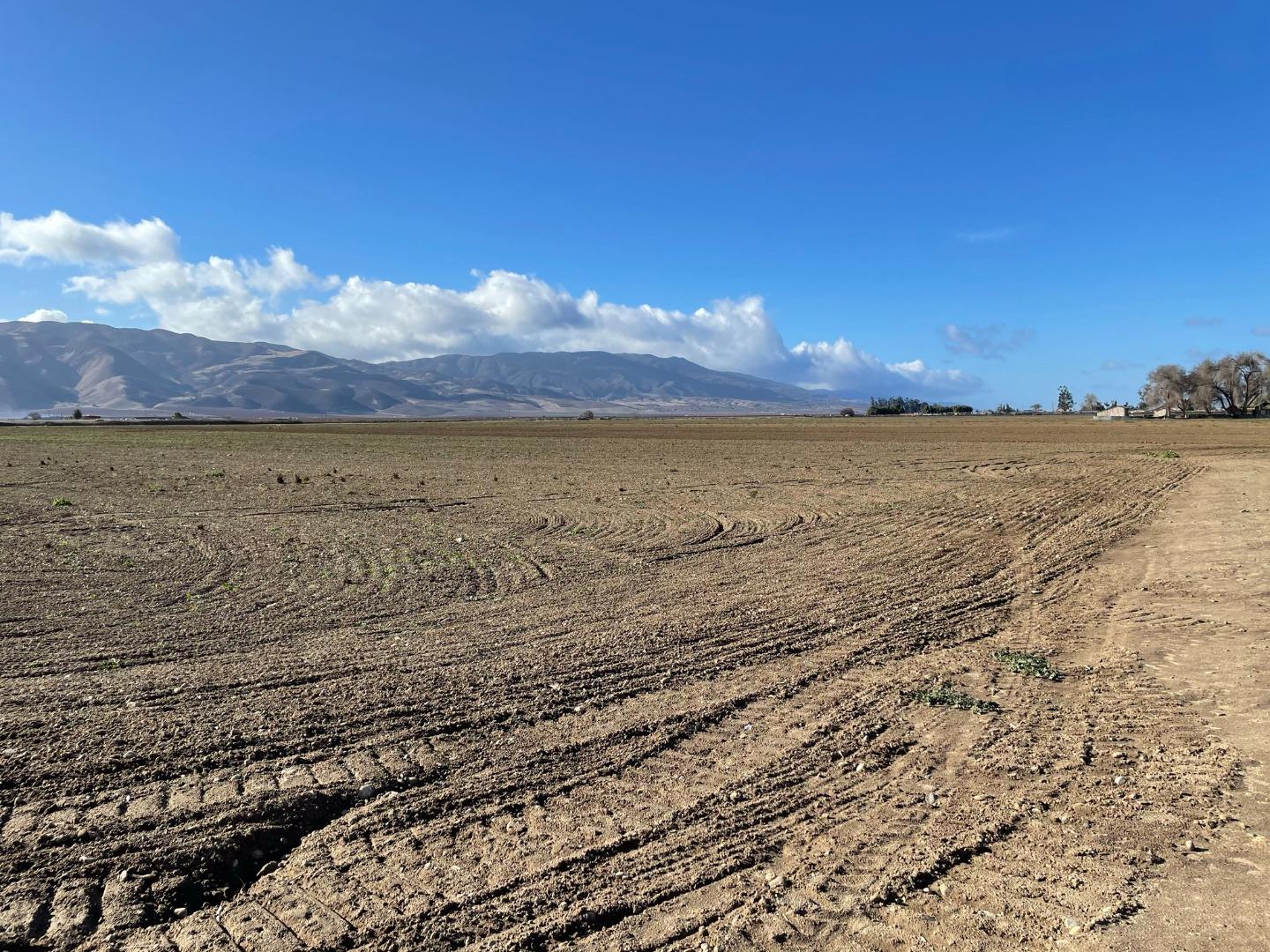 39815 Oak Avenue, GREENFIELD, California 93927, ,Comm Lots And Land,For Sale,Oak Avenue,40963590