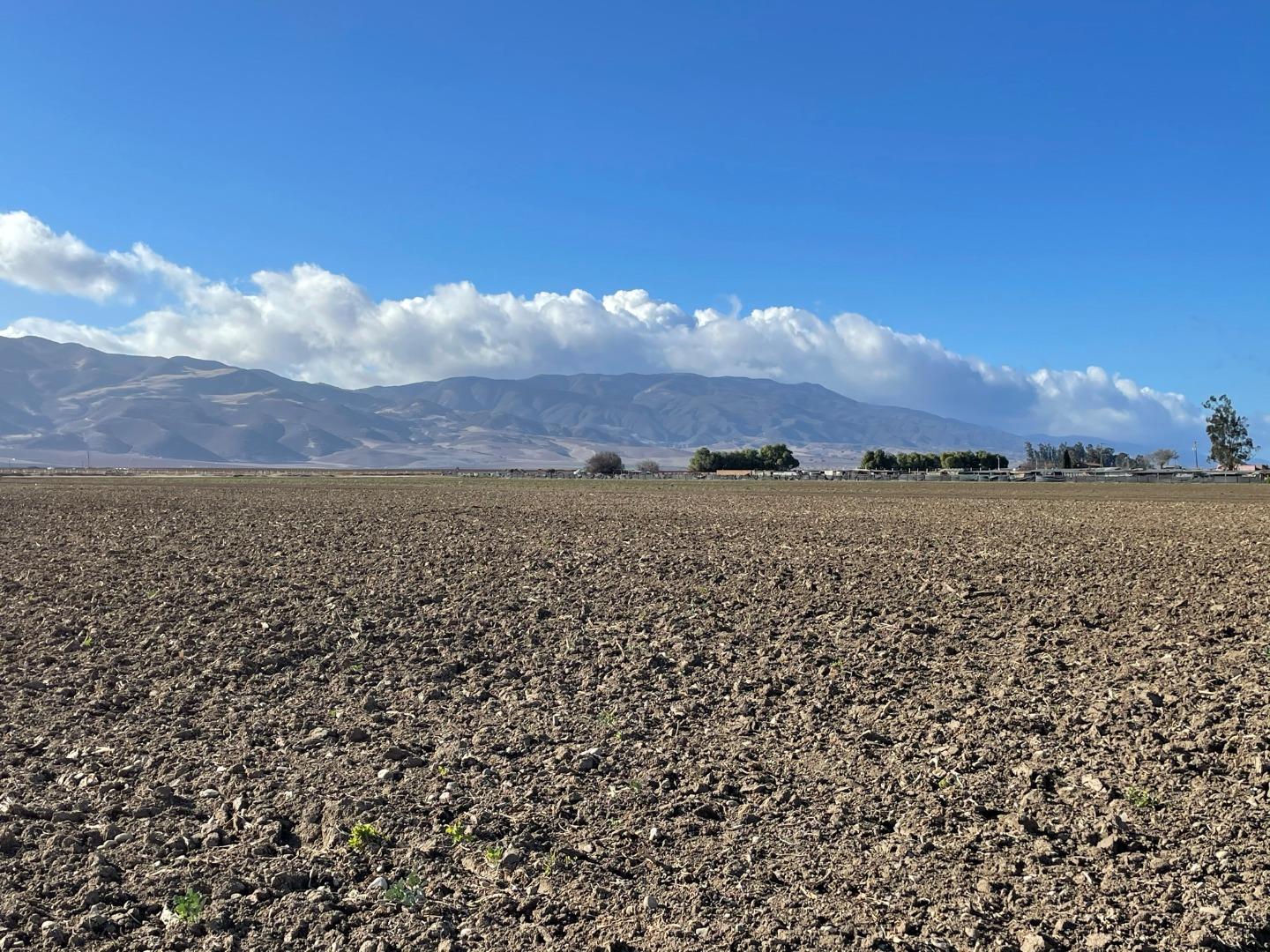 39815 Oak Avenue, GREENFIELD, California 93927, ,Comm Lots And Land,For Sale,Oak Avenue,40963590