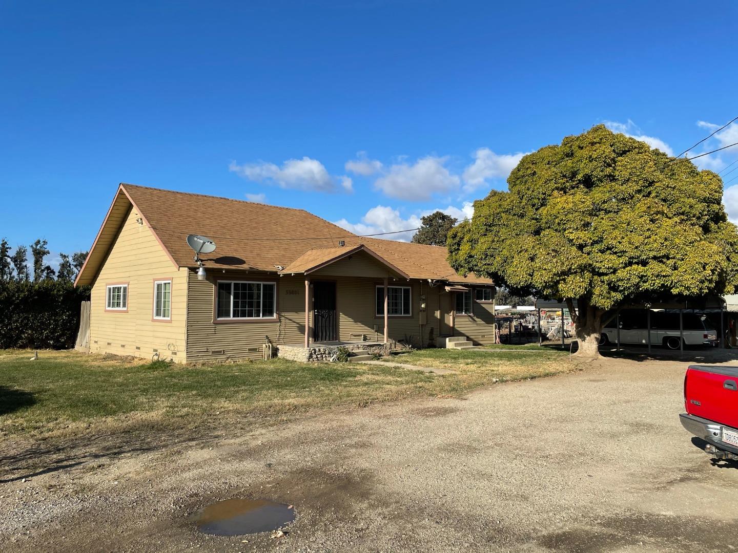 39815 Oak Avenue, GREENFIELD, California 93927, ,Comm Lots And Land,For Sale,Oak Avenue,40963590
