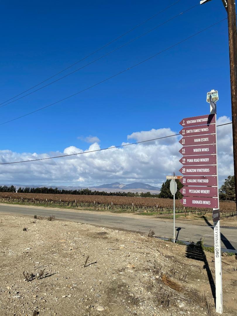39815 Oak Avenue, GREENFIELD, California 93927, ,Comm Lots And Land,For Sale,Oak Avenue,40963590