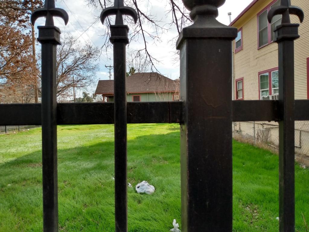 1348 Main Street, STOCKTON, California 95205, ,Comm Lots And Land,For Sale,Main Street,40963591