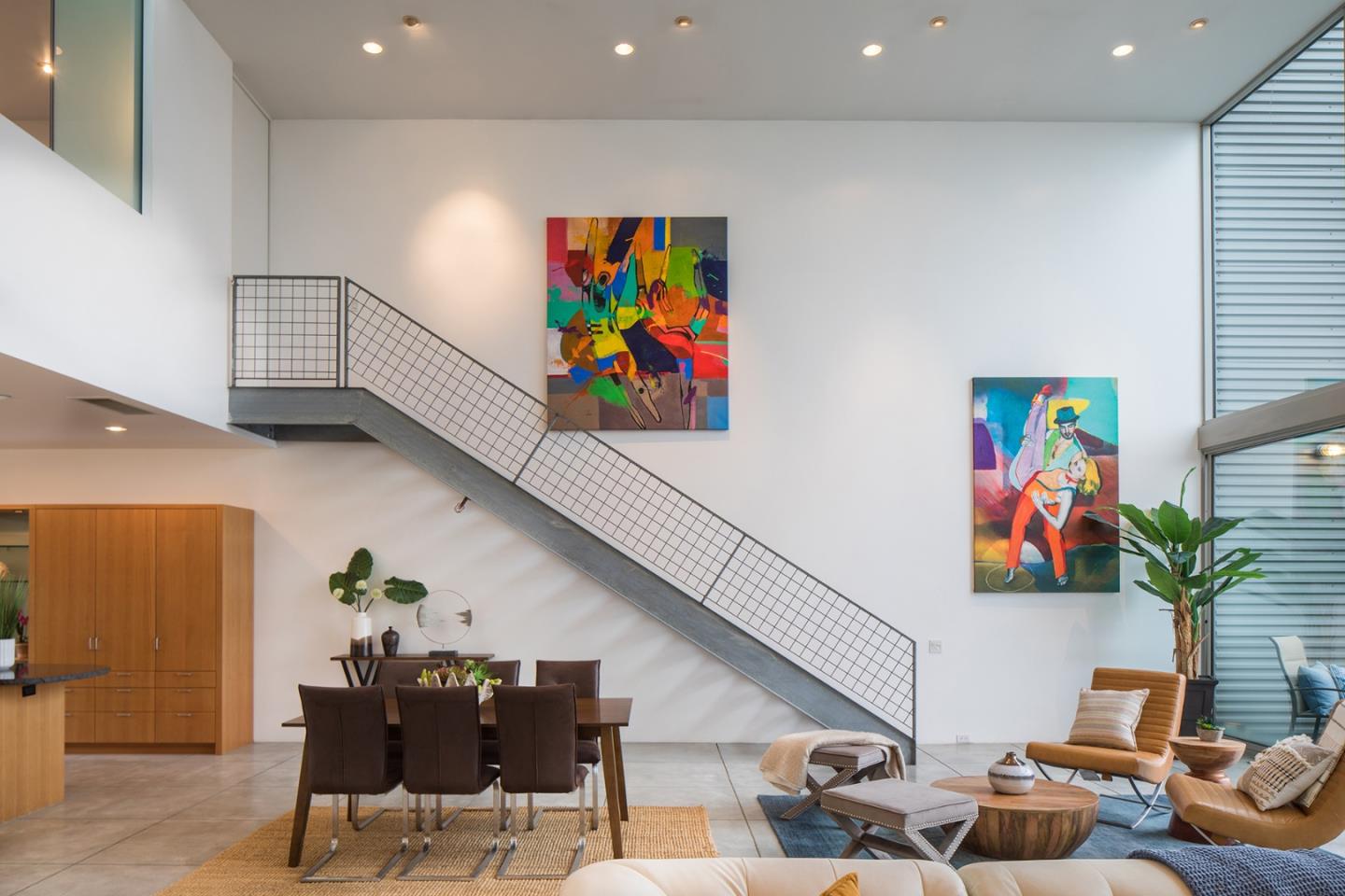Detail Gallery Image 1 of 1 For 440 Ortiz Ave #C,  Sand City,  CA 93955 - 2 Beds | 2 Baths