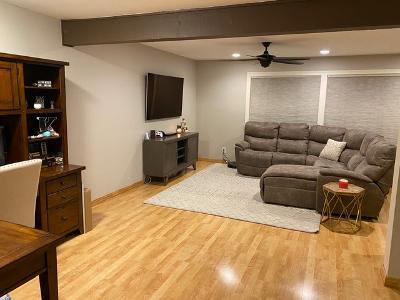 MLS: ML81832878 Condo For Sale