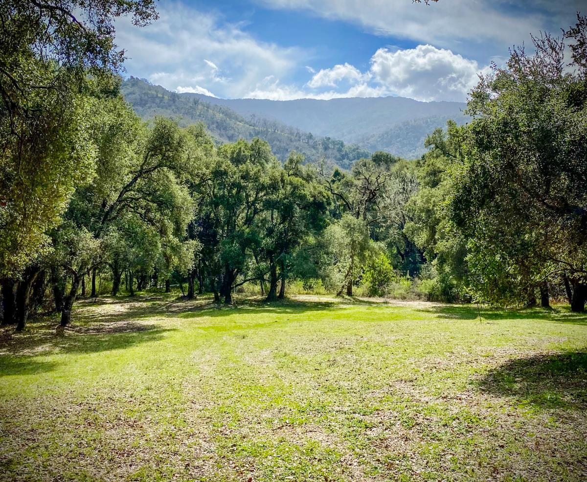 2 Arrowmaker Trace, CARMEL, California 93923, ,Lots And Land,For Sale,Arrowmaker Trace,40963614