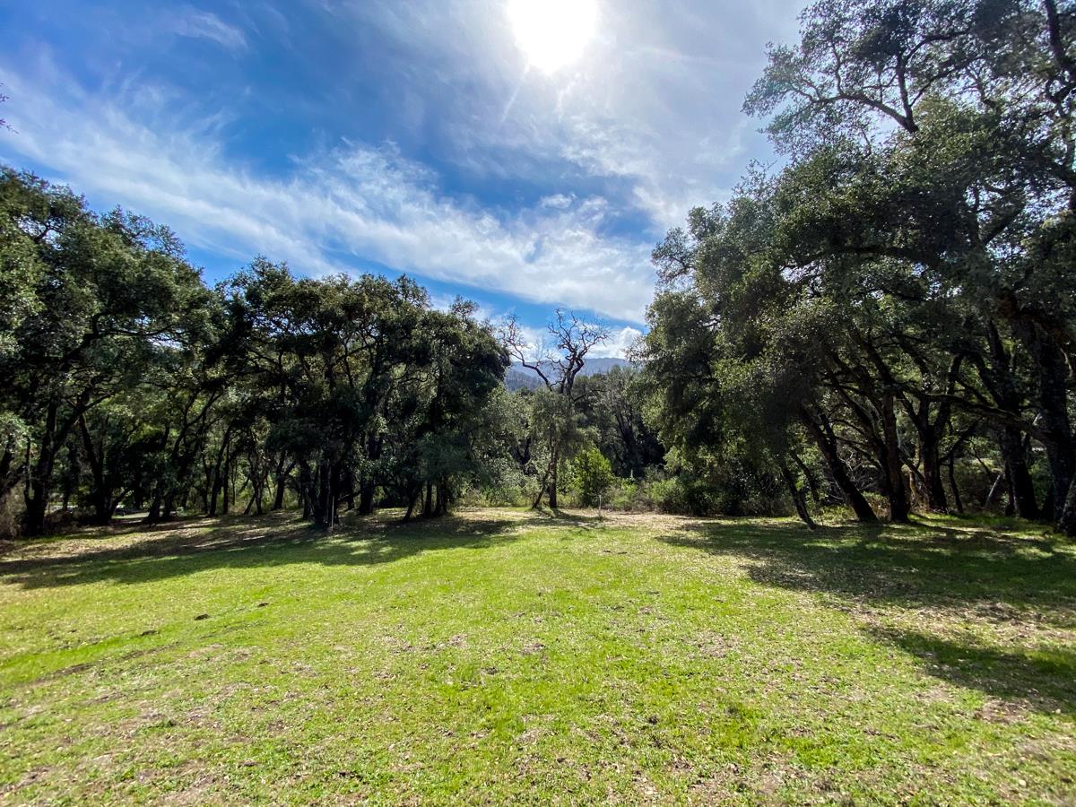 2 Arrowmaker Trace, CARMEL, California 93923, ,Lots And Land,For Sale,Arrowmaker Trace,40963614